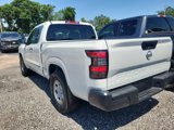 Used 2024 Nissan Frontier S w/ Technology Package image 3