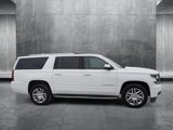 Used 2018 Chevrolet Suburban Premier image 4