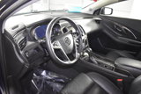 Used 2016 Buick LaCrosse Leather image 2
