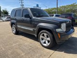 Used 2010 Jeep Liberty Sport w/ Popular Equipment Group image 3