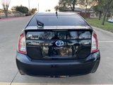 Used 2015 Toyota Prius Two image 6
