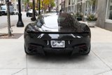 Used 2022 Ferrari Roma image 6