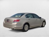 Used 2009 Honda Accord LX image 5