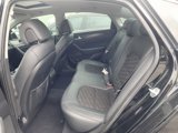 Used 2016 Hyundai Sonata Sport w/ Option Group 1V image 5