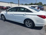 Used 2013 Hyundai Sonata GLS image 5