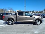 Certified 2023 Ford F150 XLT image 2