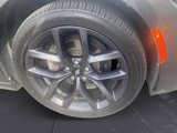 Used 2019 Dodge Charger SXT image 3