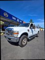 Used 2008 Ford F250 Lariat image 3