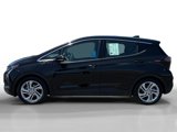 Used 2023 Chevrolet Bolt LT image 2