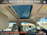 Used 2015 Volkswagen Jetta SE image 6