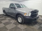 Used 2013 RAM 1500 Tradesman w/ PWR & Remote Entry Group image 4