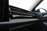 New 2025 Volkswagen Jetta Sport image 6