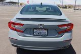Used 2022 Honda Accord Sport image 5