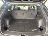 Used 2020 Chevrolet Blazer LT image 4
