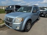 Used 2009 Mercury Mariner 2WD image 2