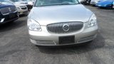 Used 2007 Buick Lucerne CXL w/ Luxury Package image 2