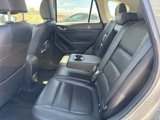 Used 2014 MAZDA CX-5 Grand Touring image 6