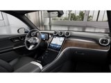New 2026 Mercedes-Benz GLC 300 4MATIC image 6