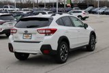 Used 2019 Subaru Crosstrek 2.0i Limited w/ Moonroof Package w/Navigation image 5