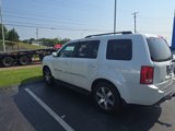 Used 2013 Honda Pilot Touring image 3