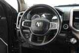 Used 2021 RAM 1500 Laramie image 5