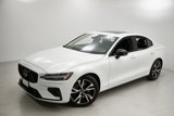 Certified 2025 Volvo S60 B5 Core image 3