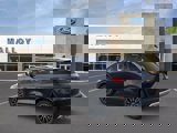 New 2025 Ford Escape SE image 6