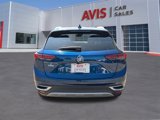 Used 2023 Buick Envision Preferred image 5