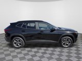 New 2025 Chevrolet Trax LT w/ Driver Confidence Package image 5