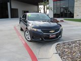Used 2018 Chevrolet Impala LS image 4