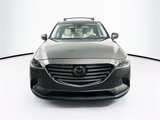 Used 2018 MAZDA CX-9 Touring image 2