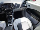 Used 2021 Jeep Compass Limited image 5