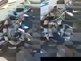 Used 2022 Honda Civic LX image 3
