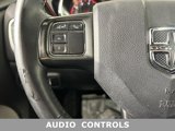 Used 2015 Dodge Dart SXT w/ Rallye Appearance Group image 4