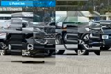 Certified 2024 Ford Edge Titanium image 2