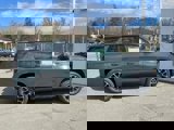 New 2025 Chevrolet Tahoe RST w/ Comfort Package image 2