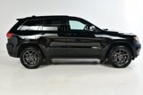 Used 2021 Jeep Grand Cherokee Limited w/ Quick Order Package 28K 80th image 3