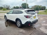 Used 2020 Subaru Outback Premium image 6