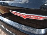 Used 2020 Jeep Compass Trailhawk image 4