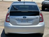 Used 2012 Toyota Prius One image 5