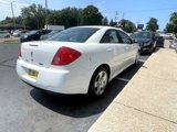 Used 2010 Pontiac G6 Sedan image 5