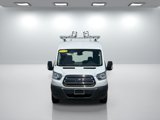 Used 2019 Ford Transit 150 XLT image 2