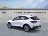 Used 2025 Ford Escape Active image 4