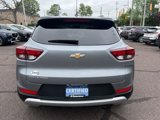 Certified 2023 Chevrolet TrailBlazer LT w/ Convenience Package image 6