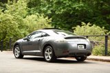 Used 2006 Mitsubishi Eclipse GS image 3