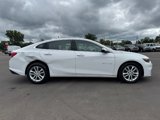 Used 2018 Chevrolet Malibu LT image 6