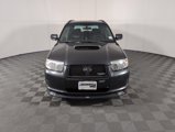 Used 2008 Subaru Forester Sports 2.5XT image 2
