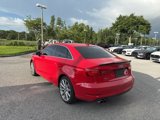 Used 2015 Audi A3 1.8T Premium Plus image 3