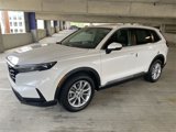 Used 2024 Honda CR-V EX-L image 4