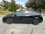Used 2013 Toyota Prius One image 4